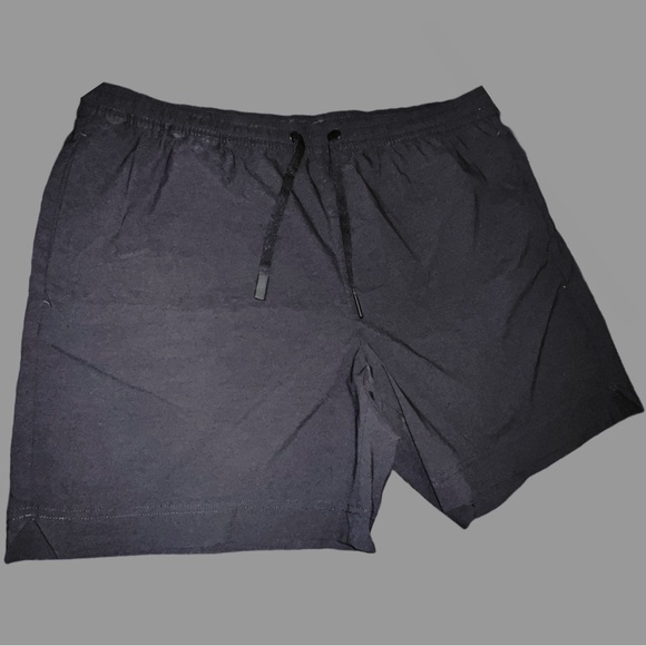 Cuts Clothing Mojave Short XXL - Picture 4 of 6